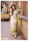 Aliya B Vol 2 By Keval Printed Cotton Pakistani Readymade Suits Wholesale Price In Surat
